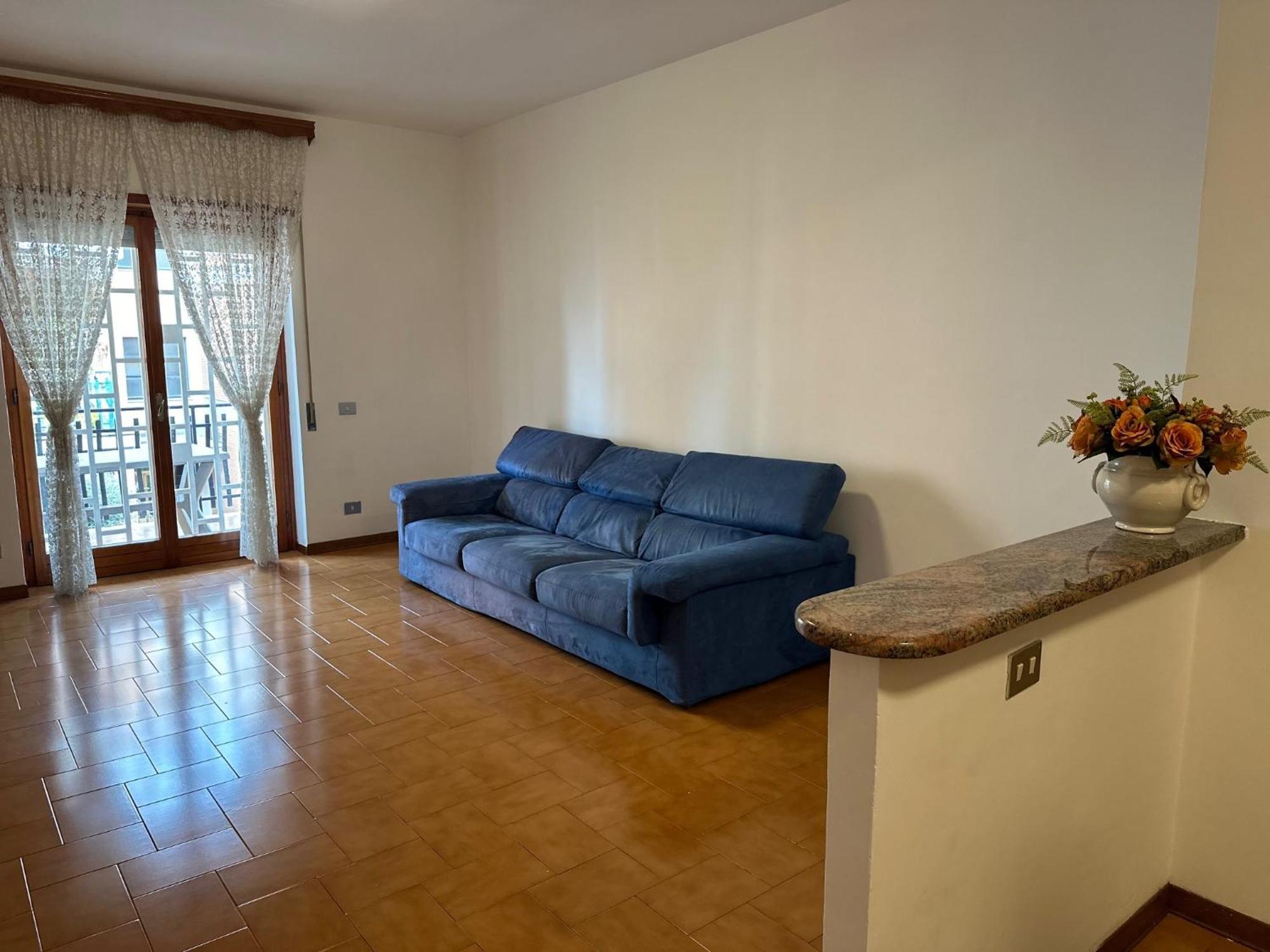 Colosseo Bed & Breakfast Roma