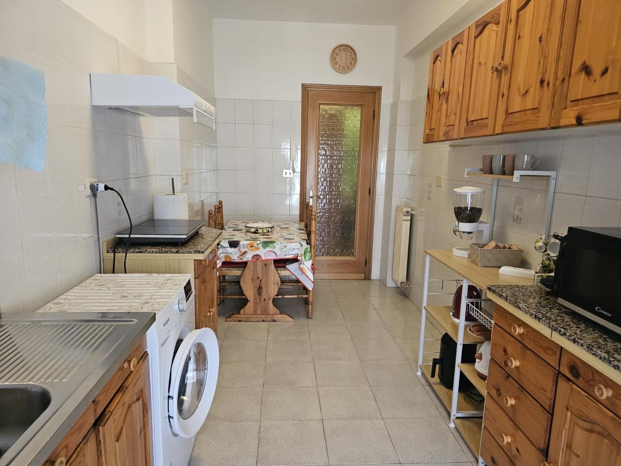 Colosseo Bed & Breakfast Roma